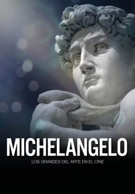 MICHELANGELO