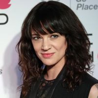 Asia Argento