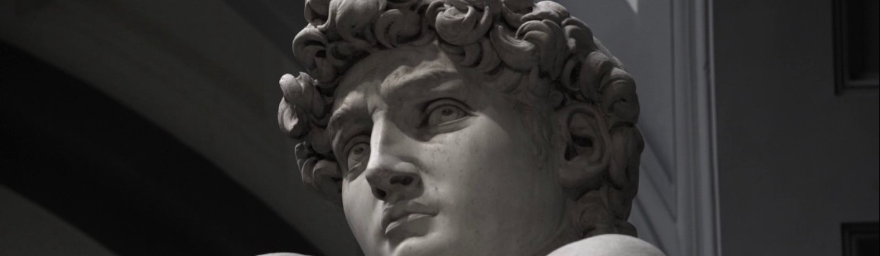 MICHELANGELO