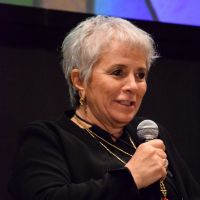 Sabina Fedeli