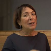 Anna Migotto