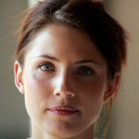 Tuva Novotny