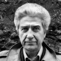 Alain Resnais