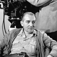 Fritz Lang