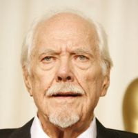 Robert Altman