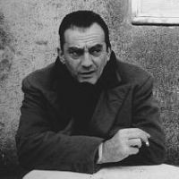 Luchino Visconti