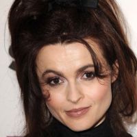 Helena Bonham Carter