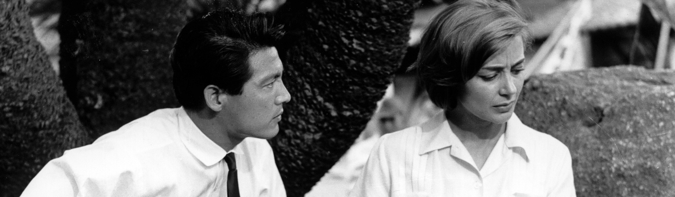 HIROSHIMA, MON AMOUR 