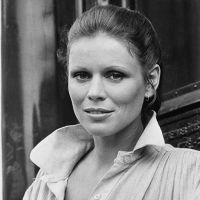 Marthe Keller
