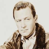 William Holden