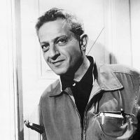 Jules Dassin