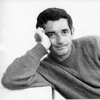 Jacques Demy
